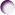 Àæ,ºä,ÈinÓÈNjbN)