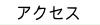 ²@HE(ºä)nÓÈNjbN